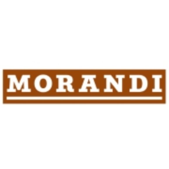 Carlo Morandi (Italy) Men\'s Vintage Buckled Boot ? main image 12